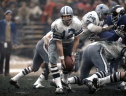 Saat itu, RB 72 yang merupakan tim sapi Roger Stobache, sedang berdoa untuk kematian yang tidak menyenangkan.