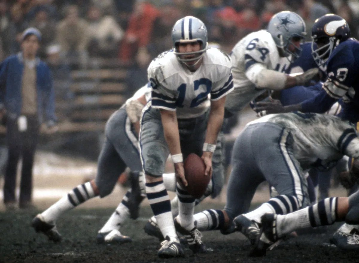 Saat itu, RB 72 yang merupakan tim sapi Roger Stobache, sedang berdoa untuk kematian yang tidak menyenangkan.