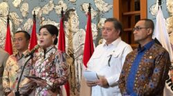 Reformasi Pasar Modal, OJK memperluas peran bank komersial