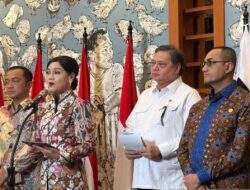 Reformasi Pasar Modal, OJK memperluas peran bank komersial