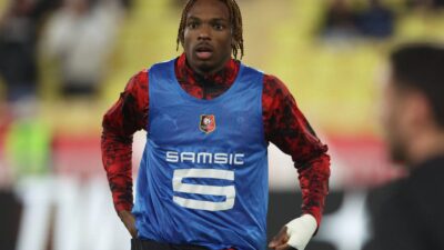 Fabrizio Romano menyangkal upaya Manchester United untuk merampok kontrak 60 juta poundsterling yang ditandatangani Liverpool dengan Jeremy Hancock