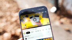 YouTube menghapus solusi streaming media backend gratis di Android