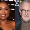 Jennifer Hudson menanggapi Steven Spielberg bergabung dengan klub EGOT (sendiri)