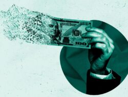 Sekarang adalah tahun 2026 dan Anda belum memiliki asuransi.