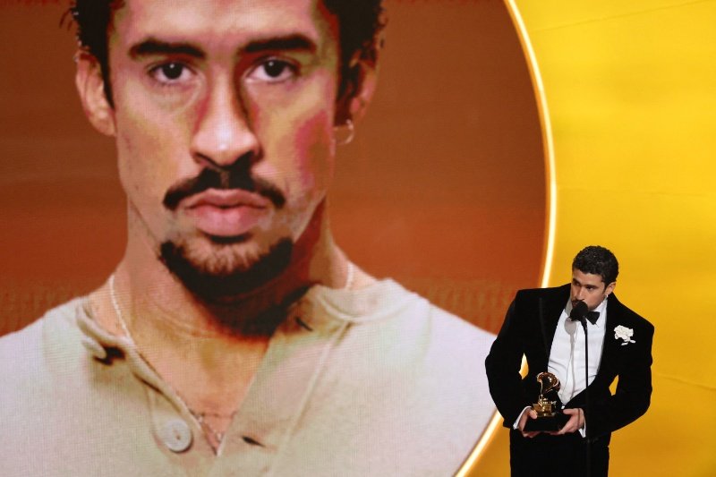 Keluar dari acara ini, dia juga menjadi salah satu yang paling terkenal di dunia, dan dia juga telah menjadi salah seorang yang paling sukses dalam film ini.