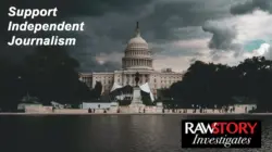 Investasi dalam Jurnalis Berani dan Berkelanjutan