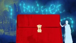 Banumuti: Apakah anggaran dapat menyeimbangkan pertumbuhan dan disiplin keuangan?