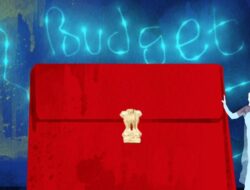 Banumuti: Apakah anggaran dapat menyeimbangkan pertumbuhan dan disiplin keuangan?