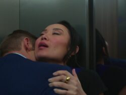 Tips: Para ahli menjelaskan mengapa kita harus lebih banyak menggunakan jari saat berhubungan seks