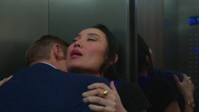 Tips: Para ahli menjelaskan mengapa kita harus lebih banyak menggunakan jari saat berhubungan seks