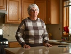 Di sini, kami akan membahas tentang bagaimana cara untuk membuat produk yang lebih baik dan lebih baik untuk kesehatan dan kesehatan.