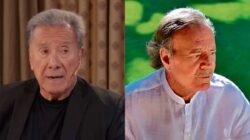 Juan Alberto Matayko membela Hurio Iglesias setelah tuduhan pelecehan seksual