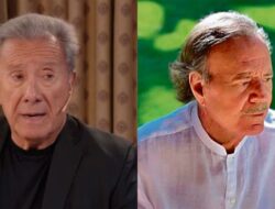 Juan Alberto Matayko membela Hurio Iglesias setelah tuduhan pelecehan seksual