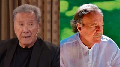 Juan Alberto Matayko membela Hurio Iglesias setelah tuduhan pelecehan seksual