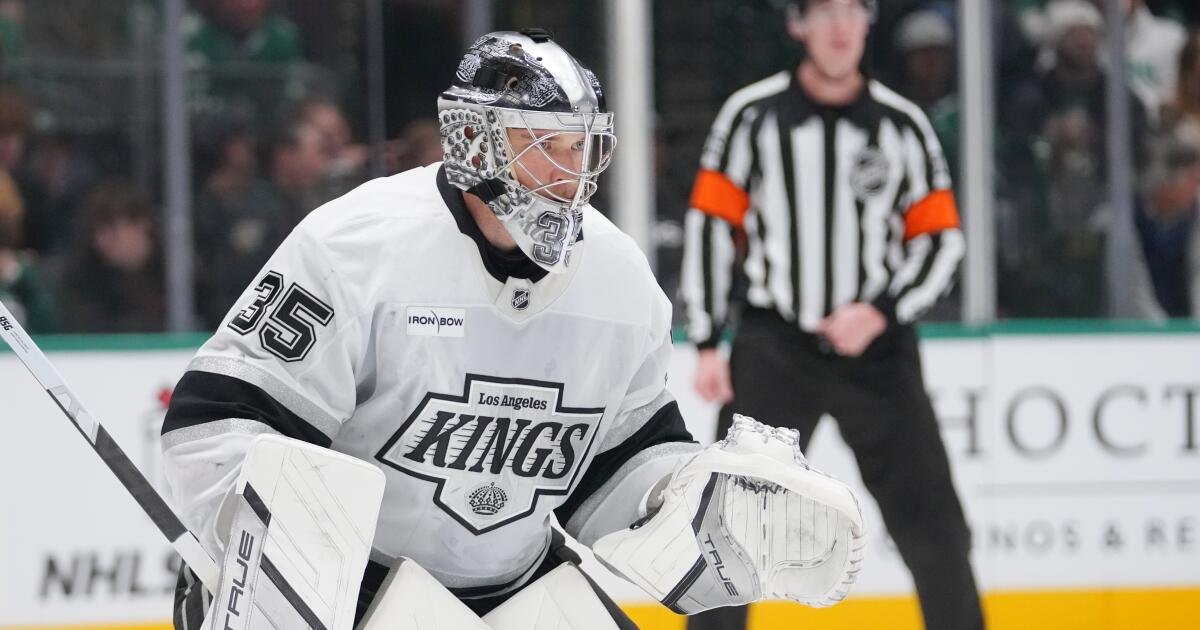 Pemain dan pelatih NHL mengungkapkan rahasia medali emas Olimpiade