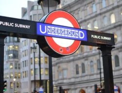 Joseph Maria Ganyet memberikan saran untuk London