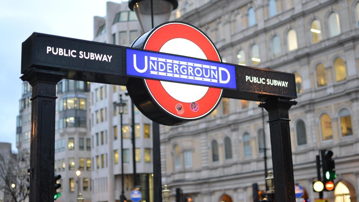 Joseph Maria Ganyet memberikan saran untuk London