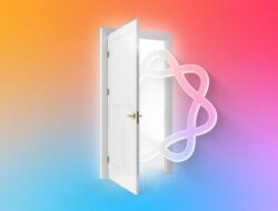 Apple kehilangan lebih banyak peneliti AI, dan CEO Siri akan pergi ke Google dan Meta