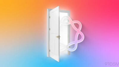 Apple kehilangan lebih banyak peneliti AI, dan CEO Siri akan pergi ke Google dan Meta