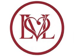 Hari Valentine di Laval Menunjukkan Kebutuhan yang Tumbuh