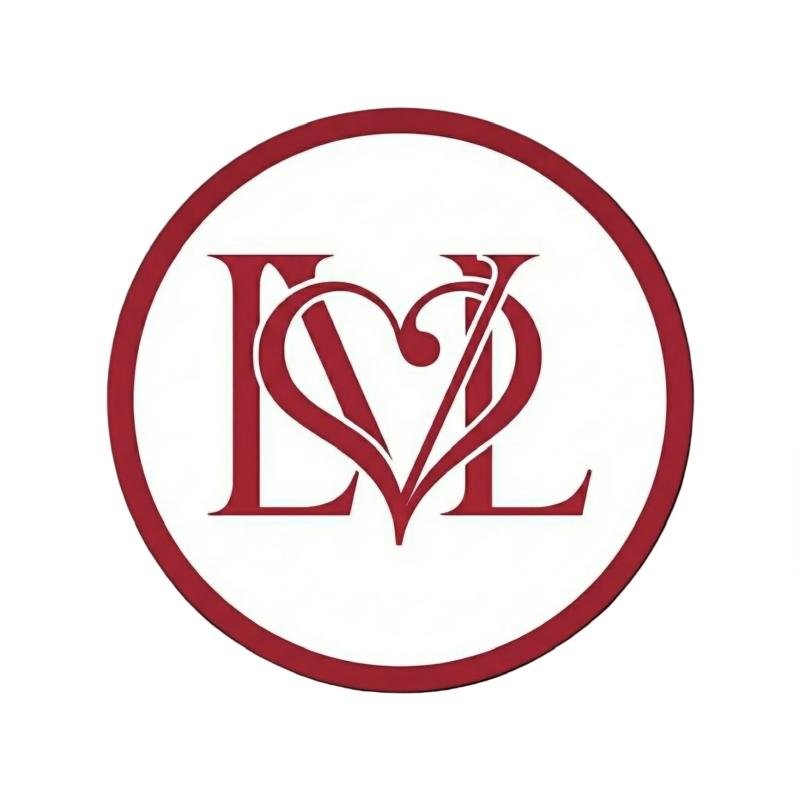 Hari Valentine di Laval Menunjukkan Kebutuhan yang Tumbuh