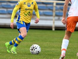 Salah satu alasan mengapa Montalbanais harus memastikan pemeliharaan secepat mungkin adalah karena mereka memiliki banyak pemain yang tidak mampu bermain di tim nasional.