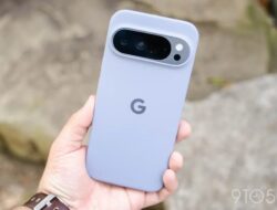 Google Pixel melindungi harga penjualan sebesar $ 5 dan versizon bisa mendapatkan diskon 90% untuk aksesoris.